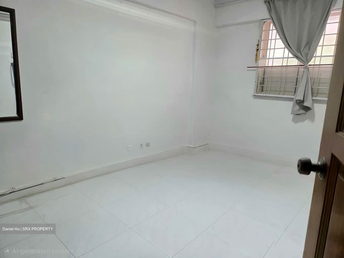 Blk 443 Ang Mo Kio Avenue 10 (Ang Mo Kio), HDB Executive #589144301